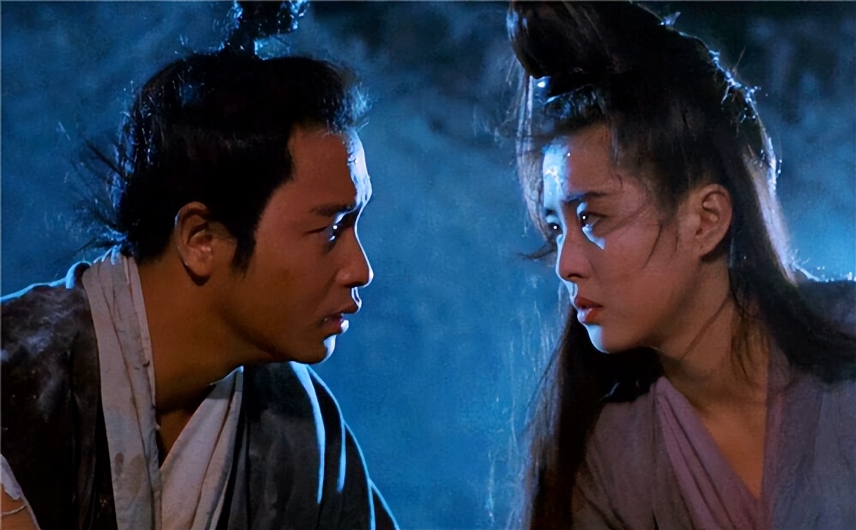 刚建国时的六大名著,建国初期把六大名著定为四大名著