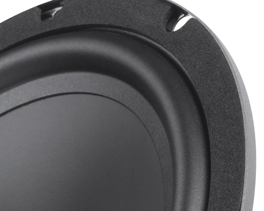 惠威音响c2600,惠威c2高音喇叭