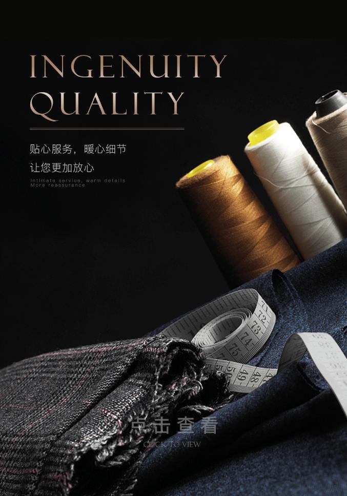 定制欧式窗帘上门安装,任艺高级定制窗帘