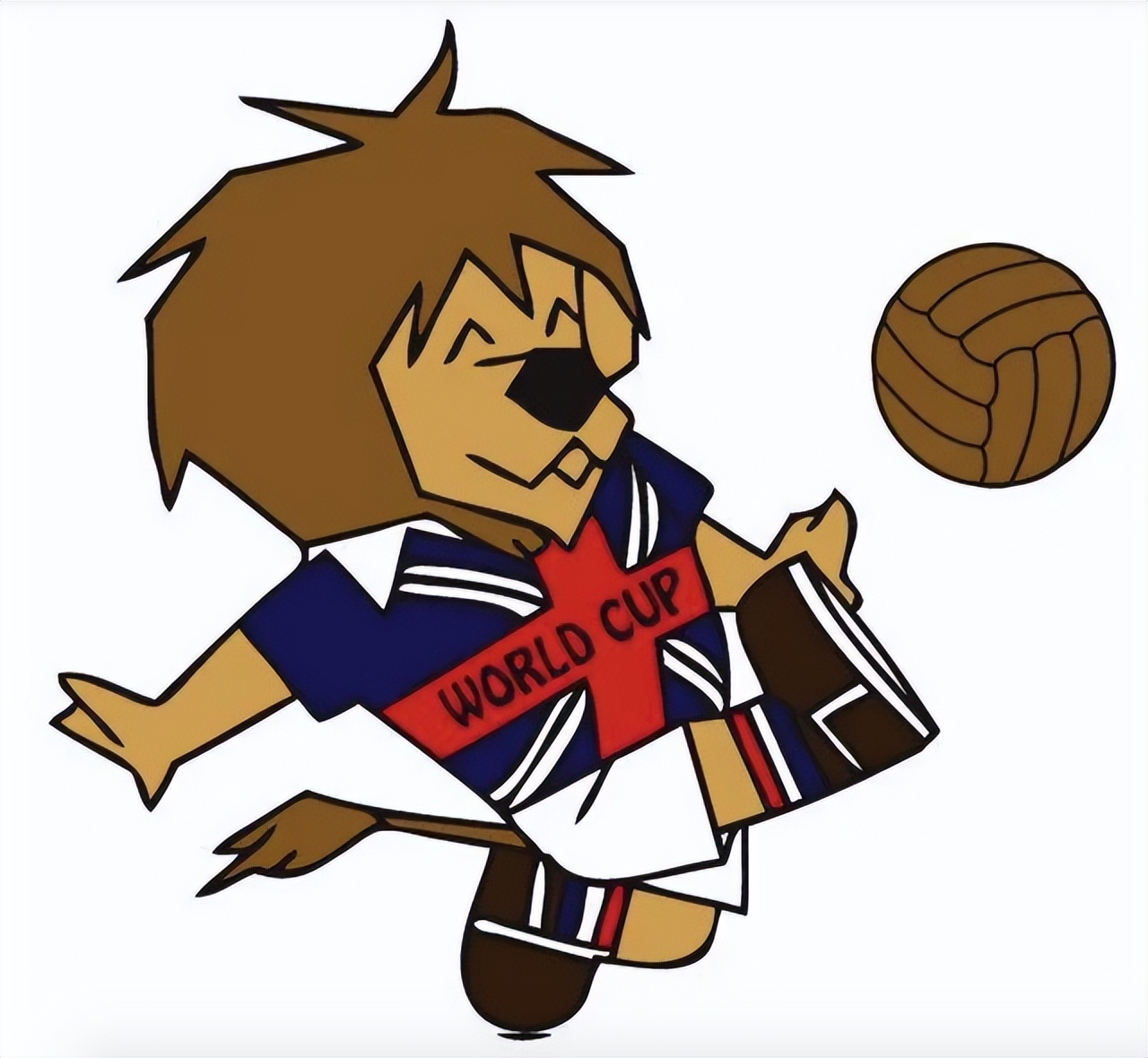 拉伊卜球员,拉伊卜世界杯图片