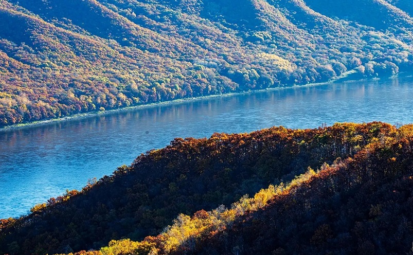 黑龙江冷门旅游城市,黑龙江省五一冷门亲子游