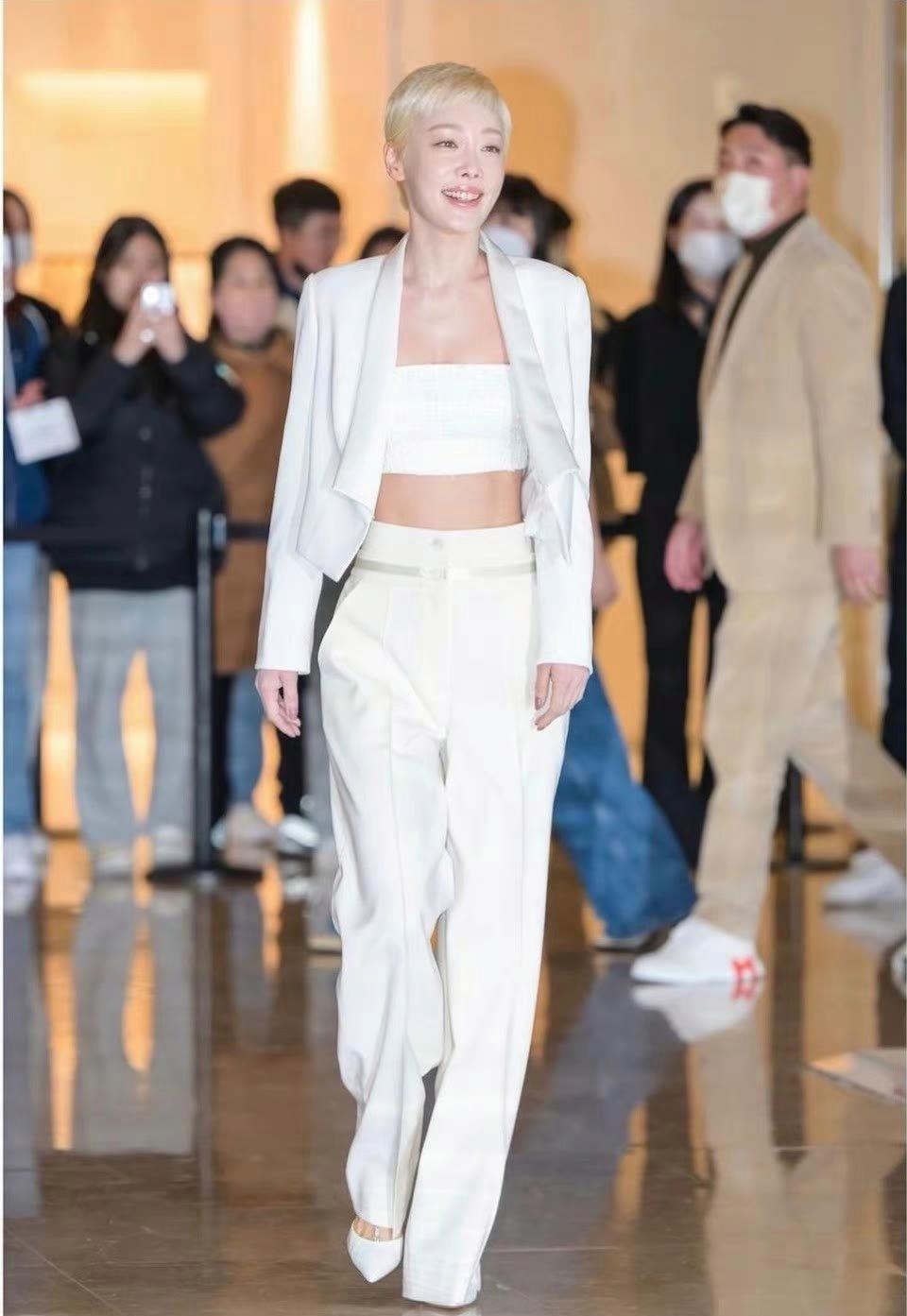 黑暗荣耀2最精彩的部分,黑暗荣耀2细节分析