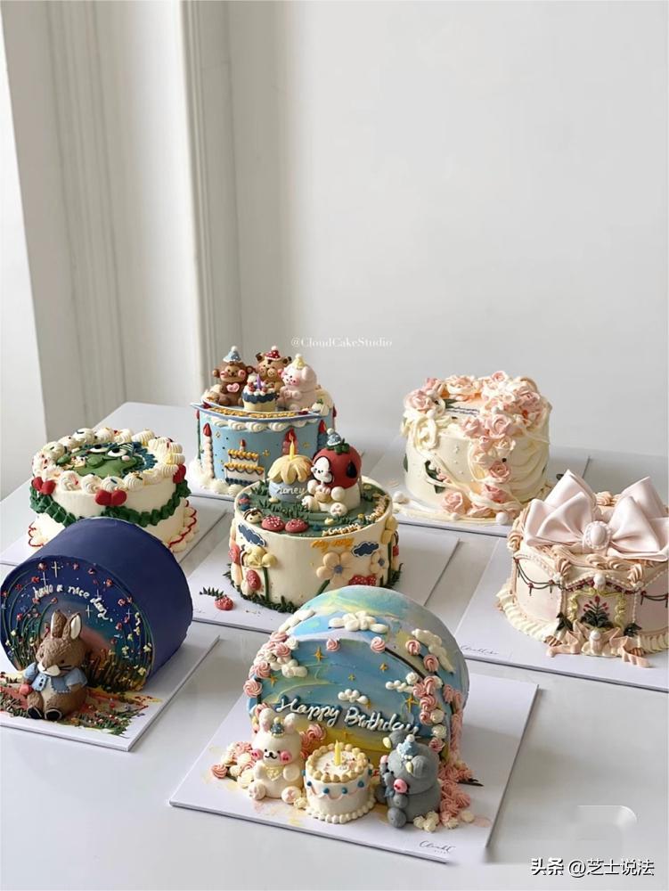 烘焙副业赚多少钱啊一个月,烘焙副业赚多少钱一个月