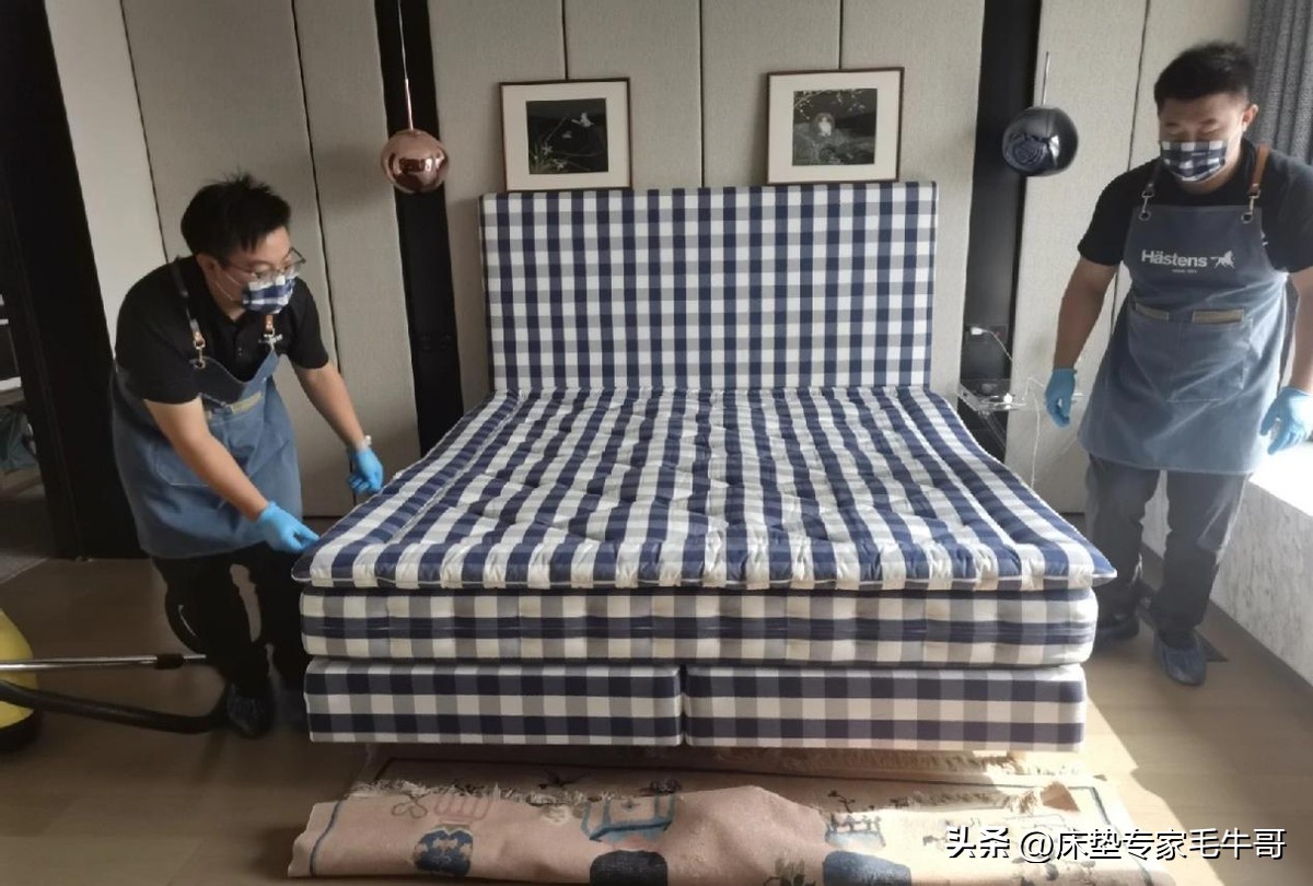 装修小白必看的6本书,装修小白必读的三部曲