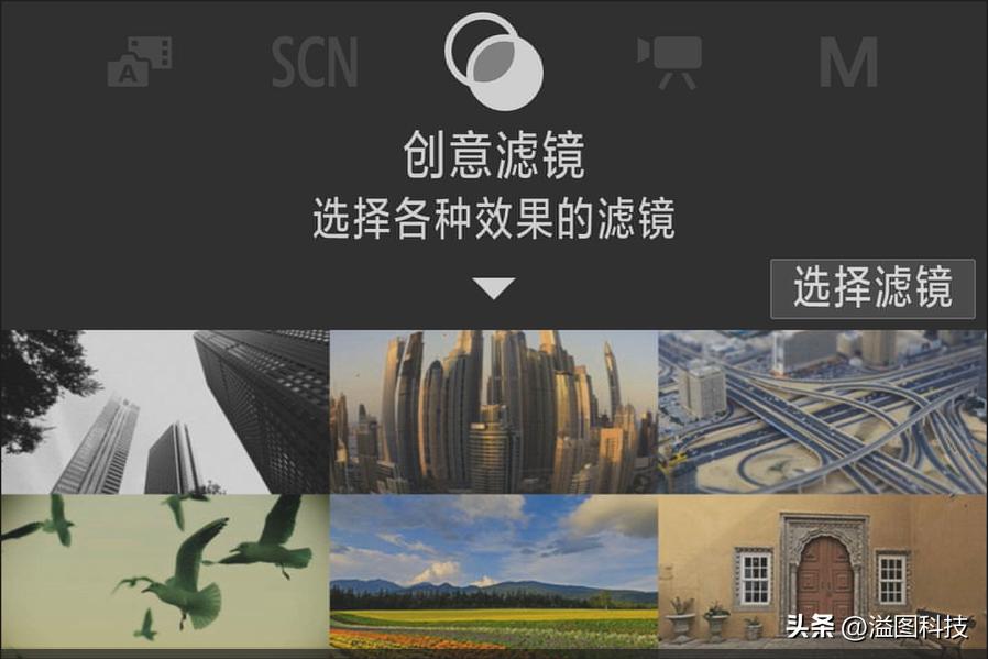 佳能eosr50详细介绍,沉浸式体验佳能r6二代