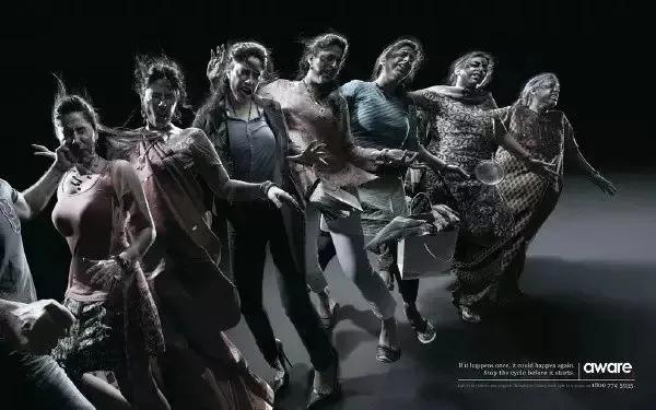 杜蕾斯十大绝佳文案,杜蕾斯文案调侃各大品牌