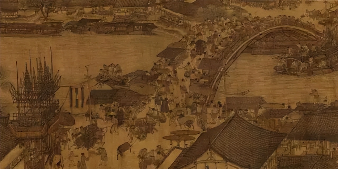 浙江十大公路自驾,浙江神仙居自驾游2-3天推荐