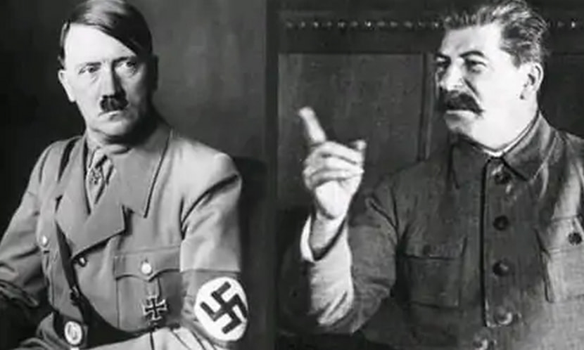 波兰与俄罗斯的历史纷争,波兰与俄罗斯历史恩怨视频