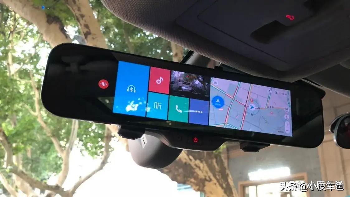 papagogosafe行车记录仪如何删除,行车记录仪里的记录会自动删除吗