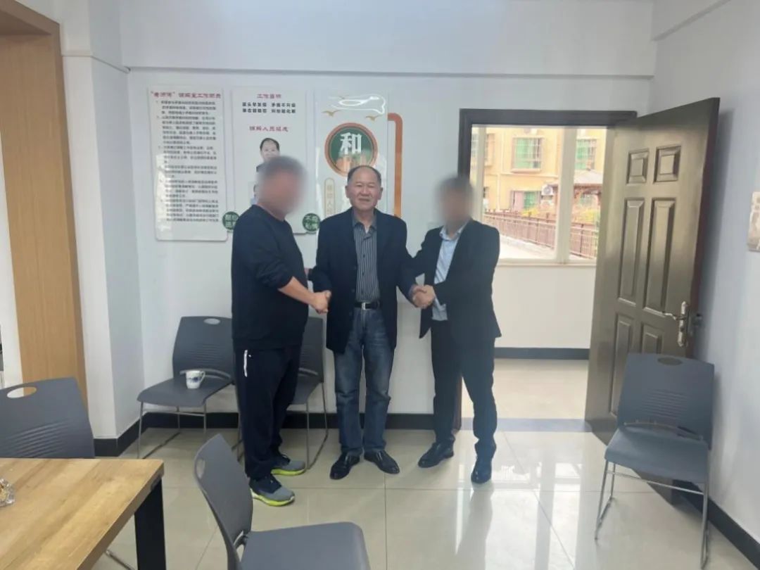 创建枫桥派出所的重要性和必要性,学习枫桥式派出所创建心得体会