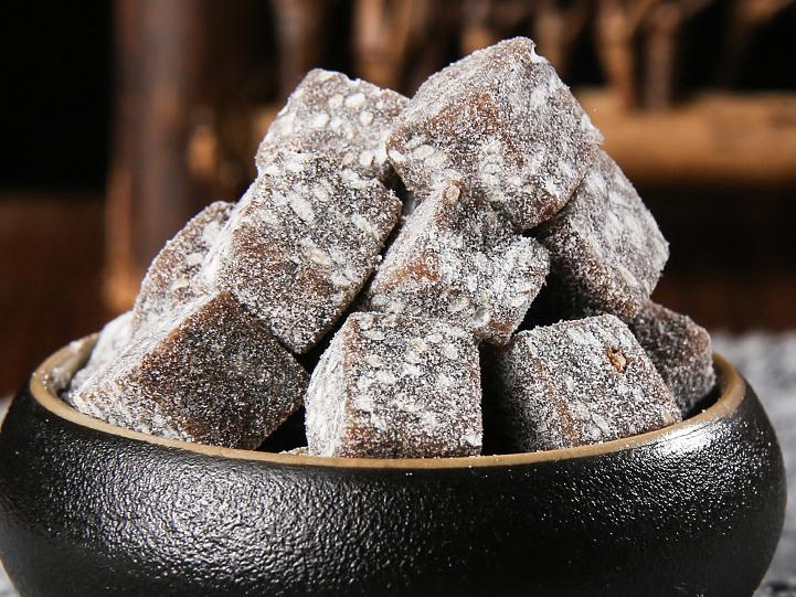 中老年人三伏天吃什么食物最好,老年人少吃南瓜土豆多吃五样菜