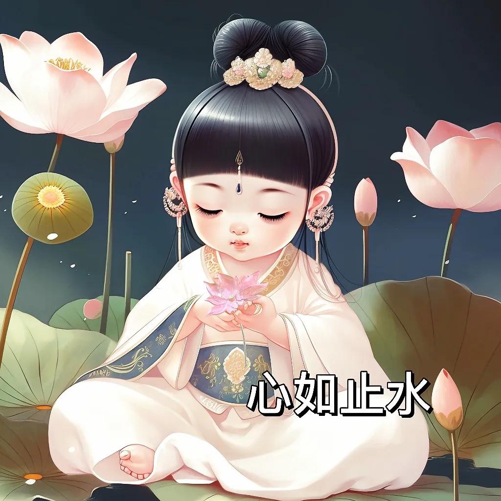 微信头像女士专用,微信头像励志阳光正能量