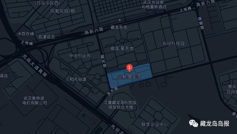 武汉更换物业,武汉一小区更换物业