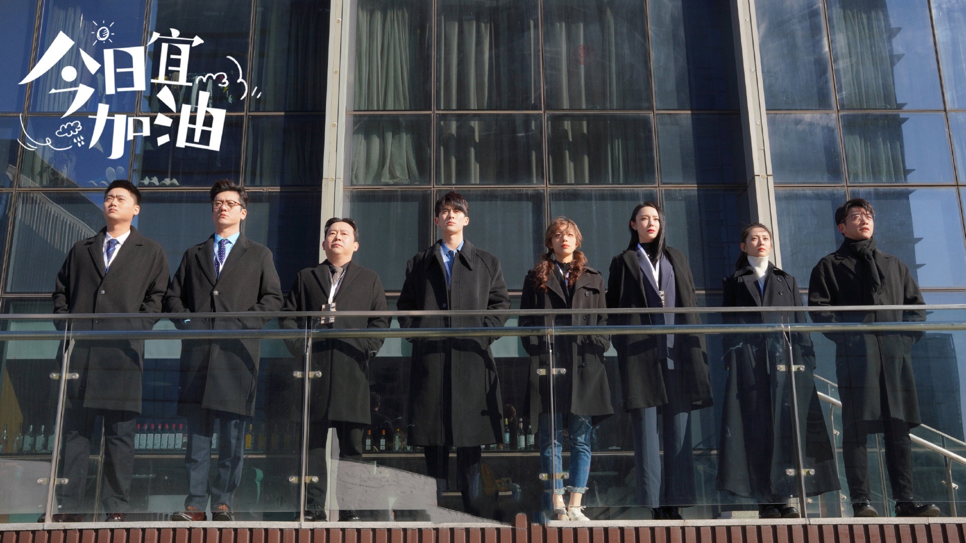 2023年最值得看的几部剧,2023年评分最高十部剧