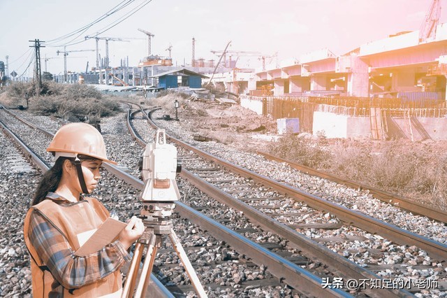 报考铁路院校如何填报志愿,专科选三个铁路专业怎么填志愿表