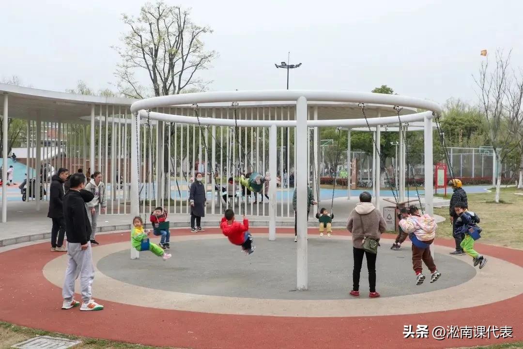 昆山张浦最新规划的学校,昆山张浦学校怎么样