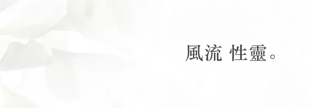 生活没有捷径只能一步一个脚印,生活有捷径