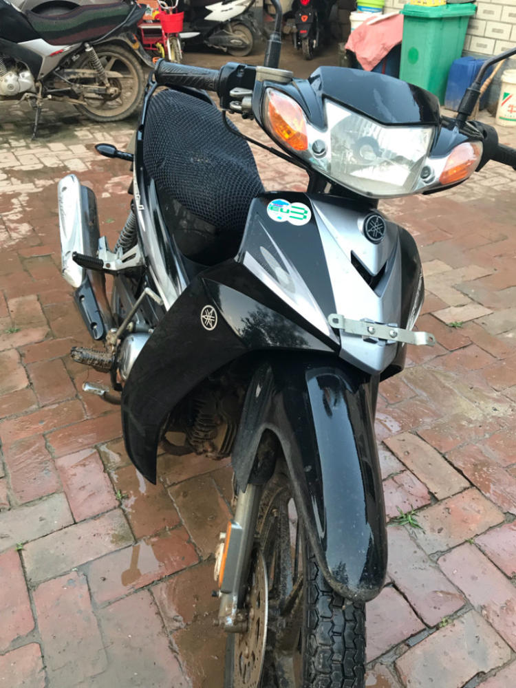 建设雅马哈弯梁摩托车怎么样,建设雅马哈弯梁车有哪几款