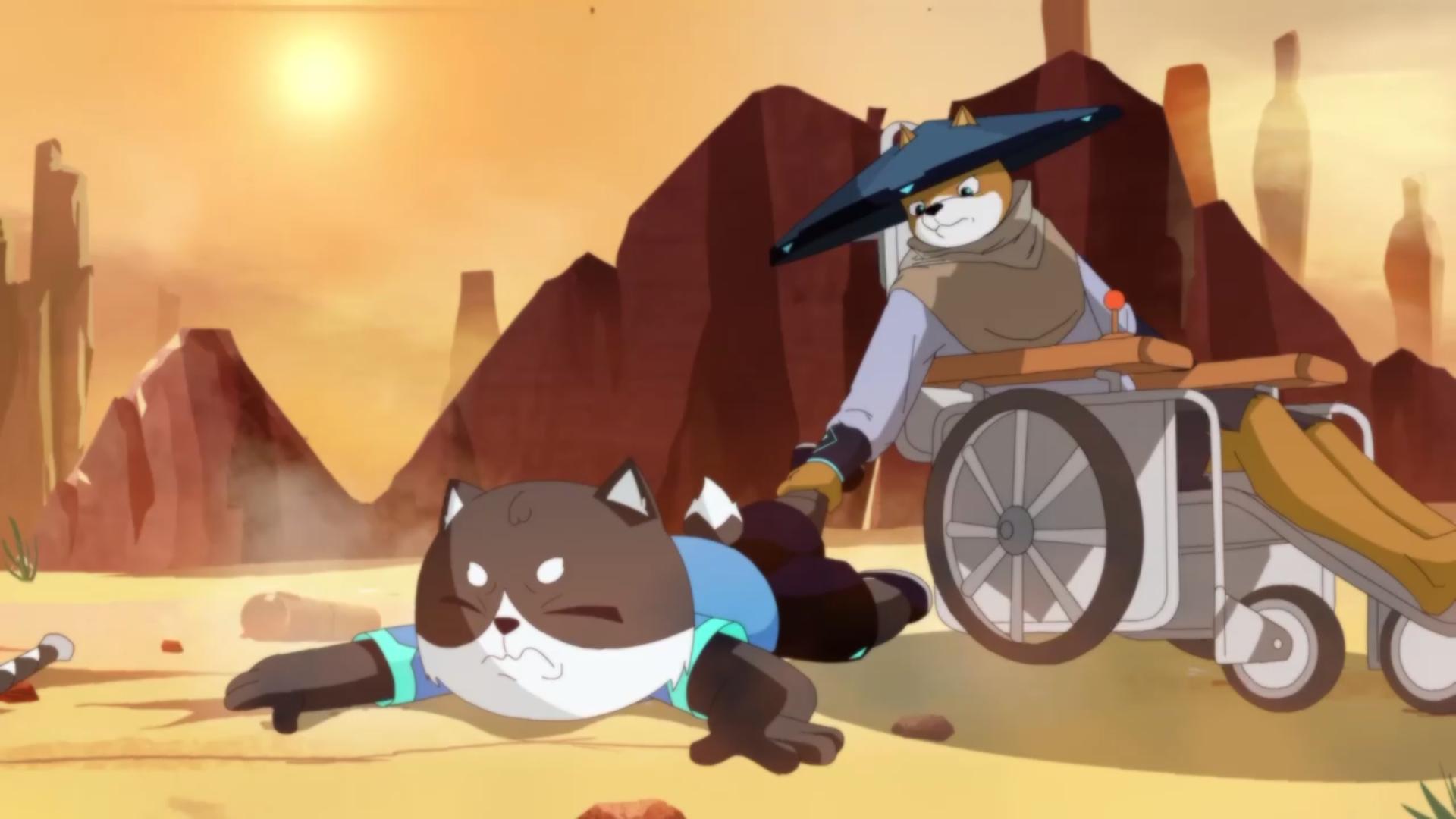 为何韩国炒币客对Luna币依旧执着？真正的价值币也许是指MiloInu