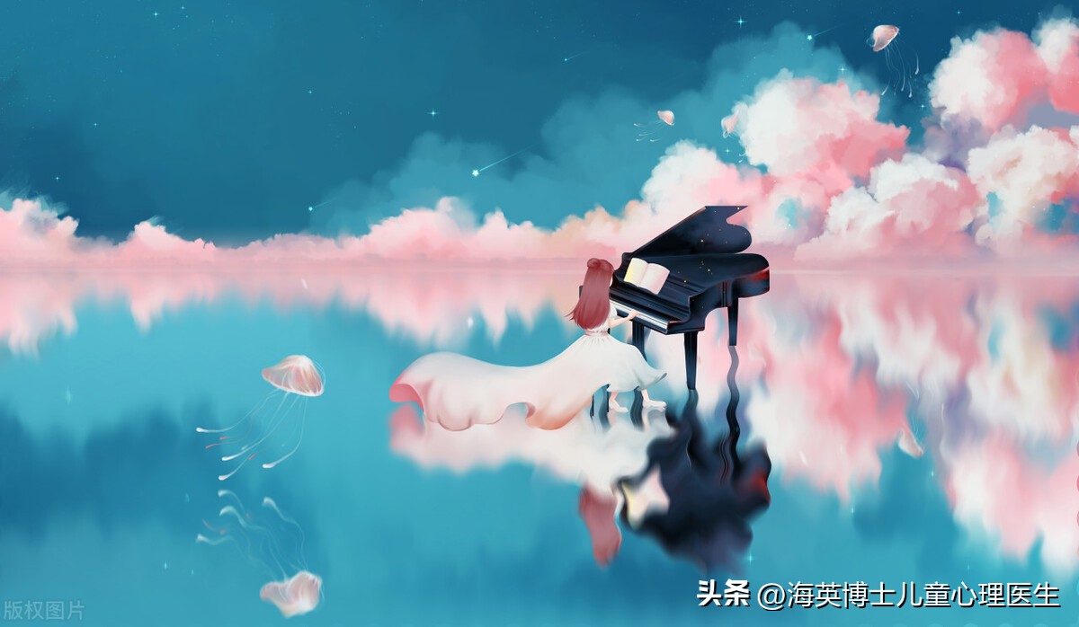 经常啃指甲手指怎么恢复,经常啃指甲指甲凹凸不平