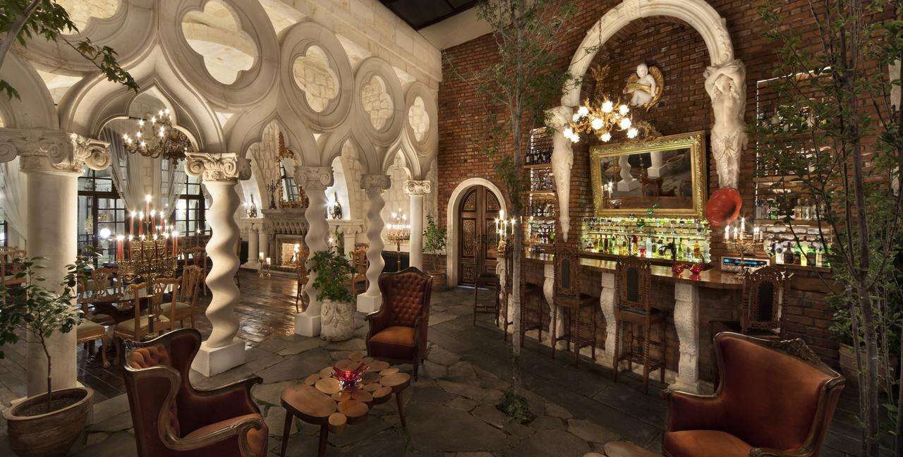 土耳其现状,土耳其变化图