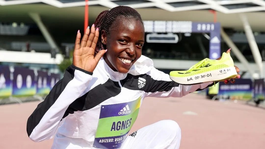 adidas有什么不好的新闻,adidas质量最差的鞋