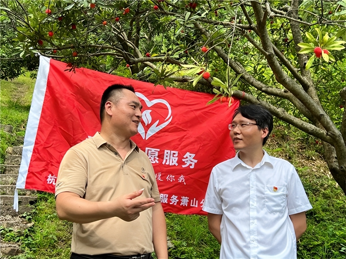 辛巴辛有志618年中大促表现亮眼，“香溢”助农拓销路