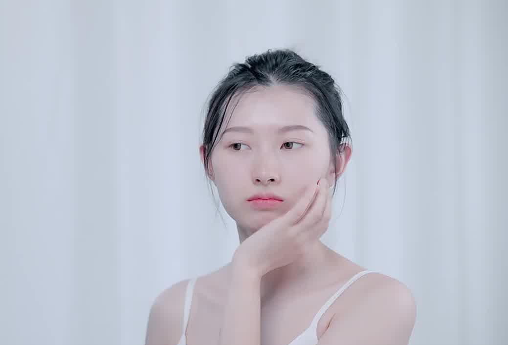 你还在认为大牌化妆品都好吗,你还以为这些产品是传统国货吗