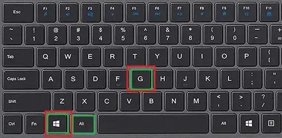电脑ppt录制视频没声音怎么解决,电脑怎么有声音录制屏幕没声音