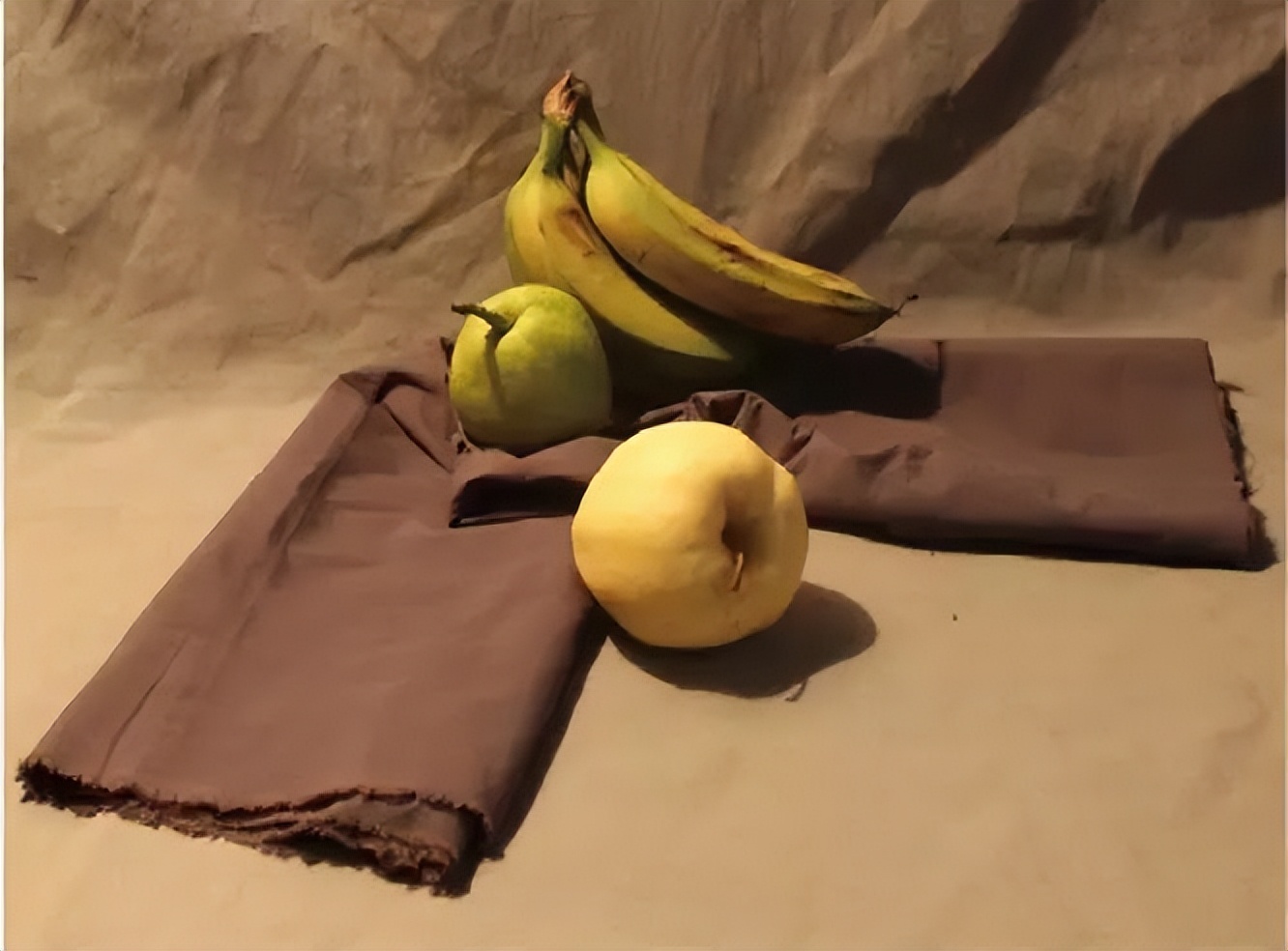 保姆抠图教程snapseed,抠图换背景保姆级教程