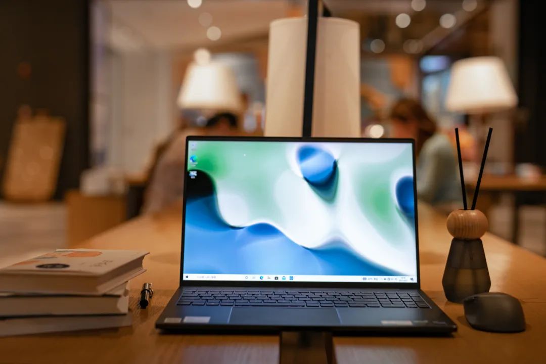 戴尔笔记本数据迁移到新电脑,戴尔数据迁移软件