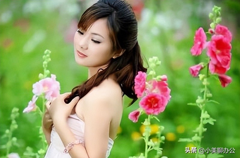 男生英语网名霸气超拽高冷,男生英语网名励志