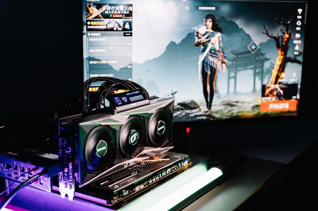 永劫无间苟住大招才是吃鸡的关键,永劫无间如何快速吃鸡