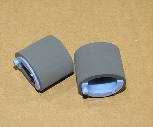 惠普1020打印机卡纸怎么修复,惠普1020打印机一直卡纸怎么回事