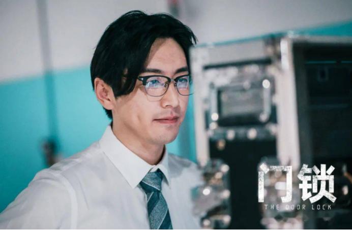 王大锤是面瘫么,王大锤的逆袭之路