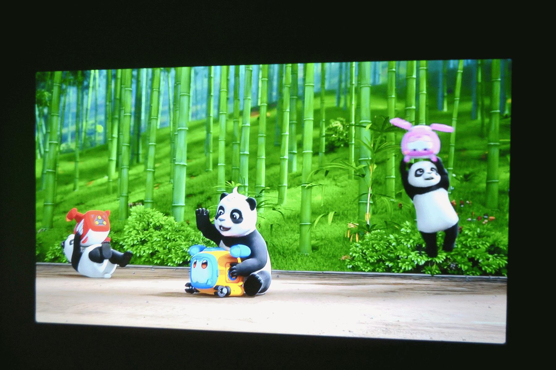 投影课堂现在还买1080p家用投影吗,最便宜的1080投影