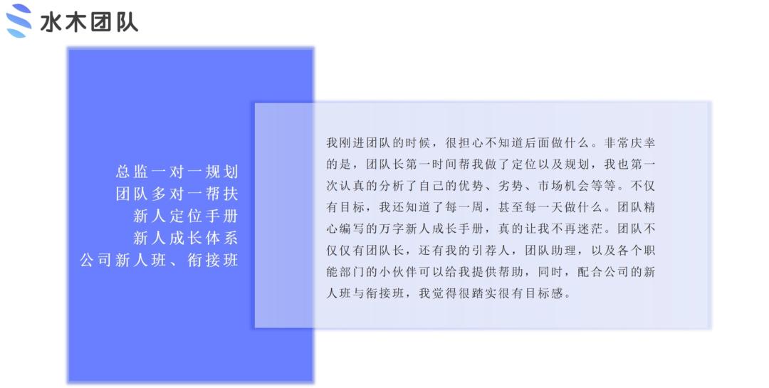 保险公司招募优秀合伙人,招募优秀保险合伙人