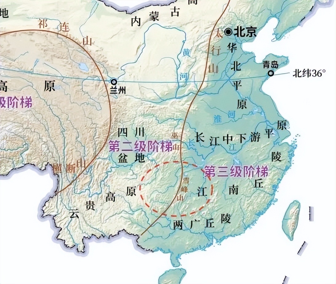 鍘嗗彶涓婇粍閲戠殑鍓嶄笘浠婄敓,榛勯噾姘撮亾鍘嗗彶浜ゆ槗鏁版嵁