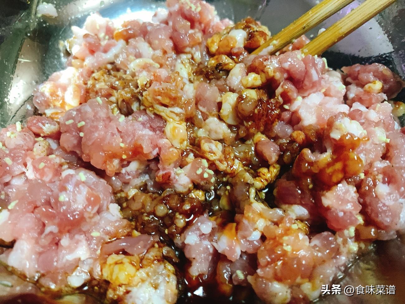 头伏饺子吃什么馅料的好,头伏饺子吃什么馅好