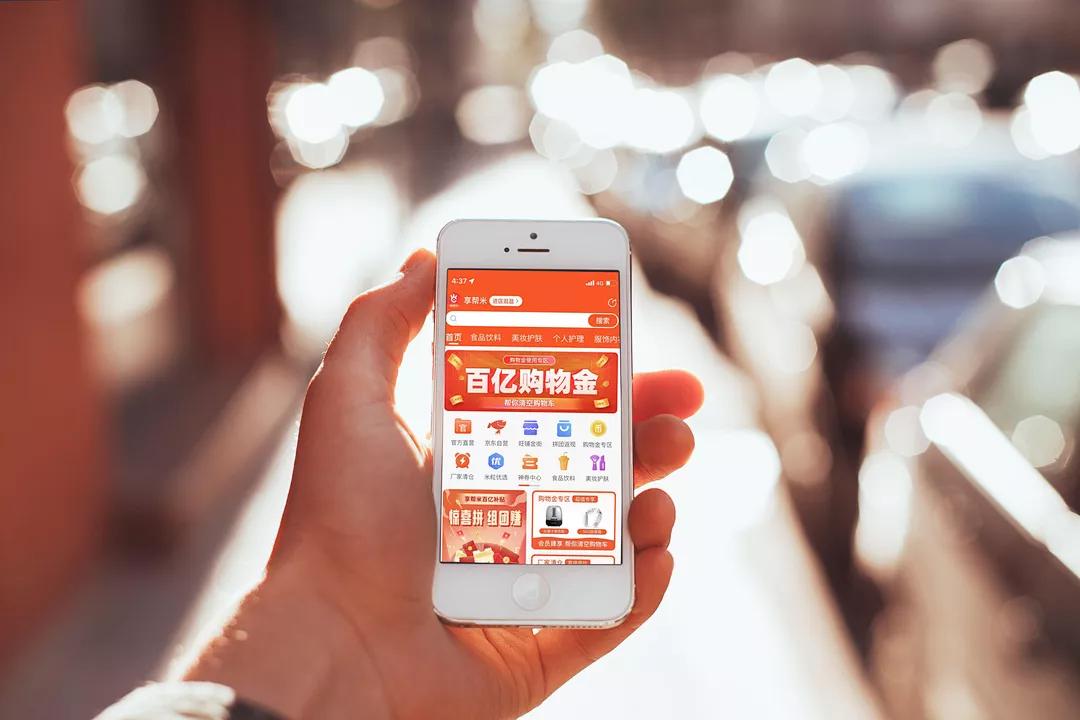 日本佳能退出中国，制造业和实体店到底有多难做？