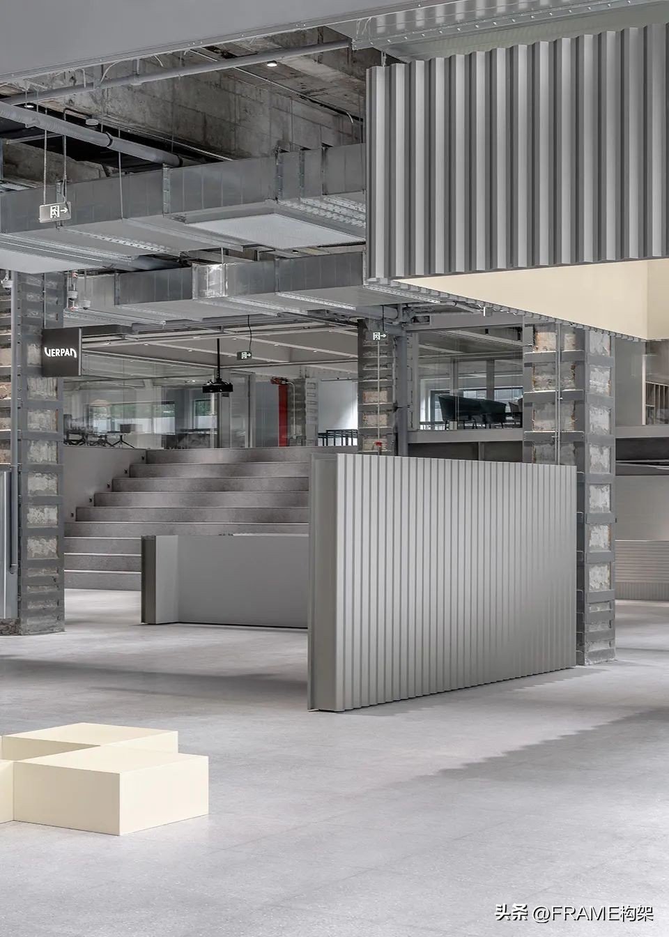 社群运营思路及方法,哪些品牌的社群运营可以借鉴