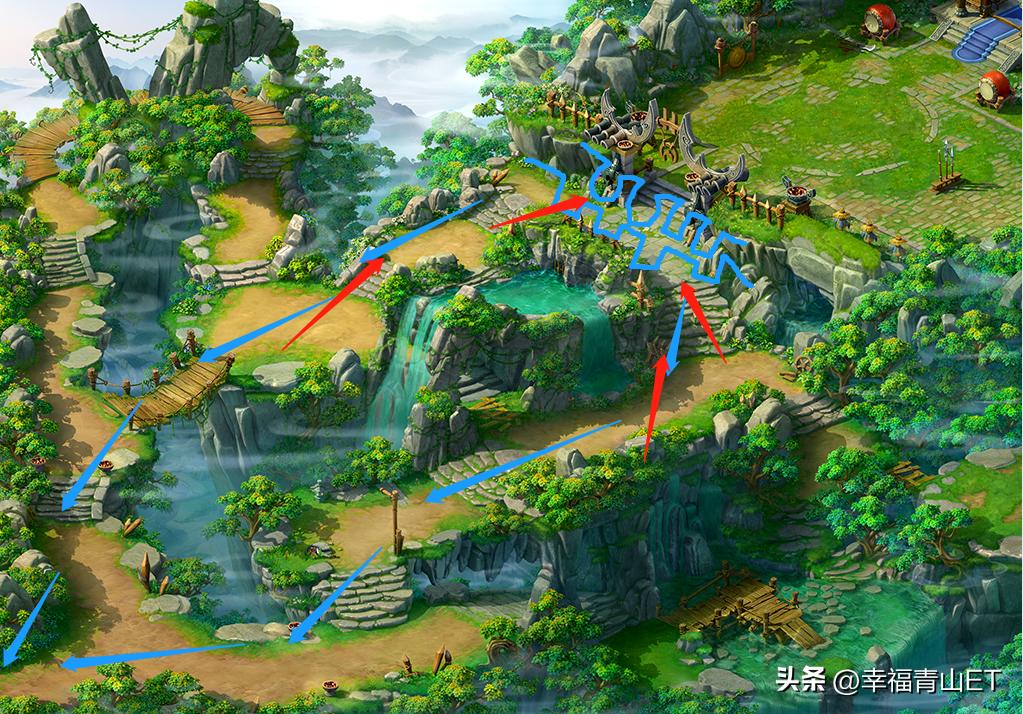 梦幻西游跨服擂台pk,梦幻西游跨服比赛