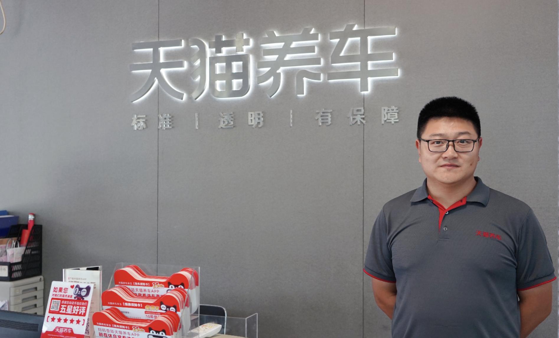 汽车4s店如何盈利,24年汽车4s店如何生存下去