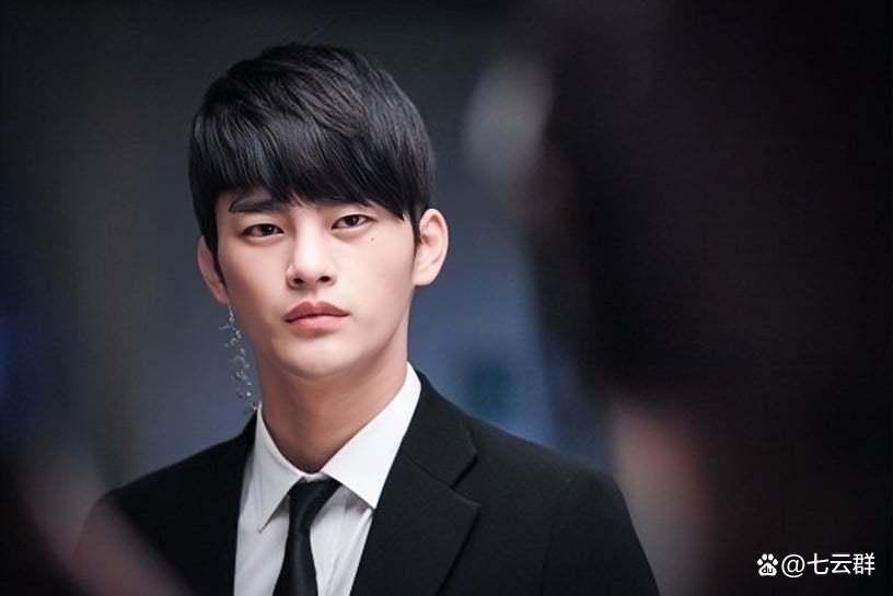 韩剧郑敬淏痛哭了,韩剧郑敬淏浪漫速成班