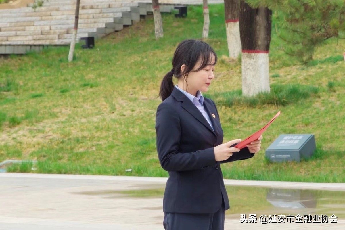 用青春书写新时代的荣光,用青春书写新时代的荣光心得