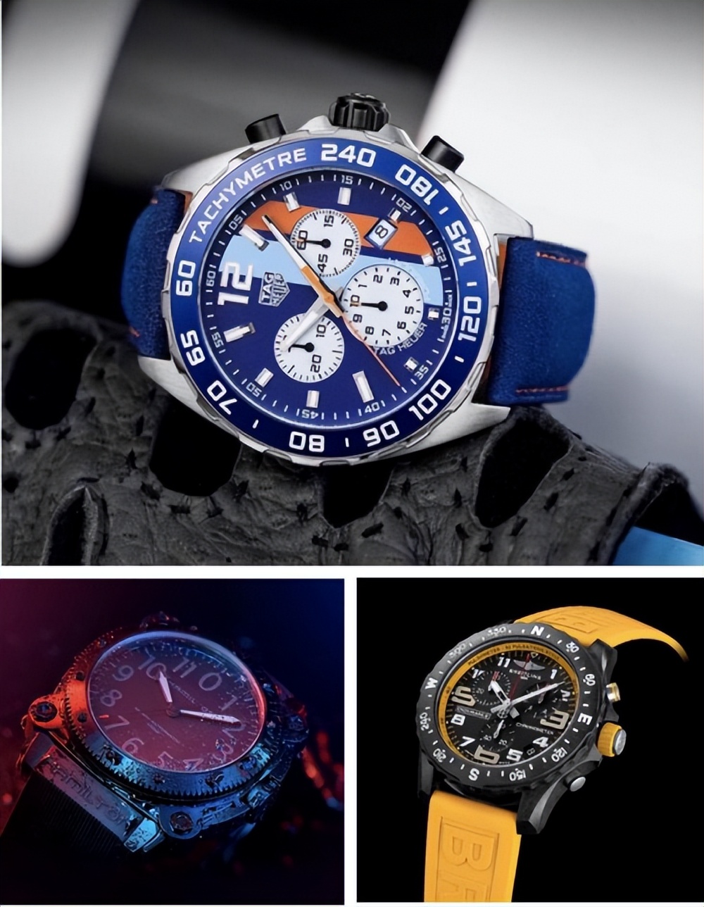 toryburch新款mcgraw菜篮子白色,MCM和toryburch哪个高档