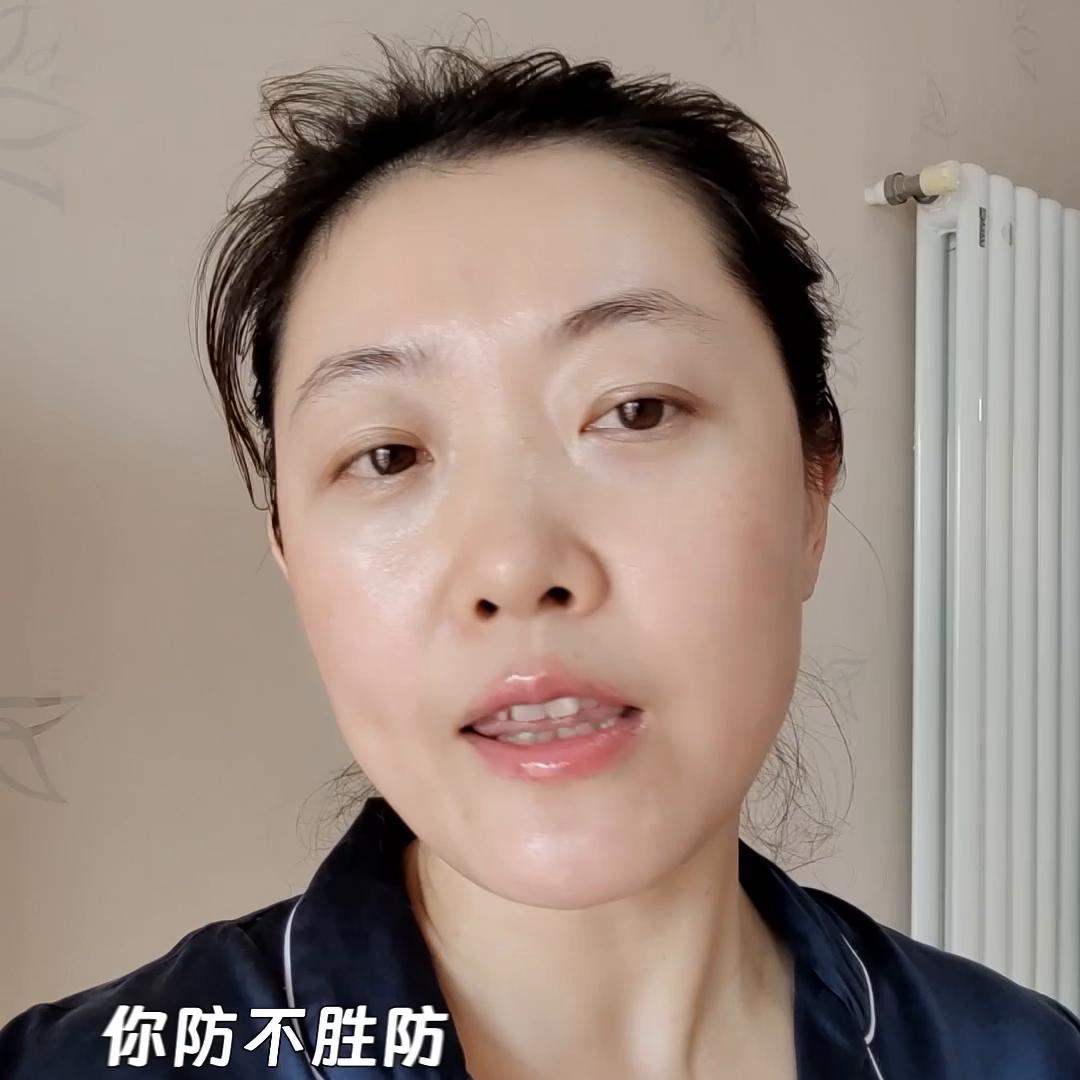 日本的护肤品真的不能买了吗,日本的护肤品为什么都感觉很好用