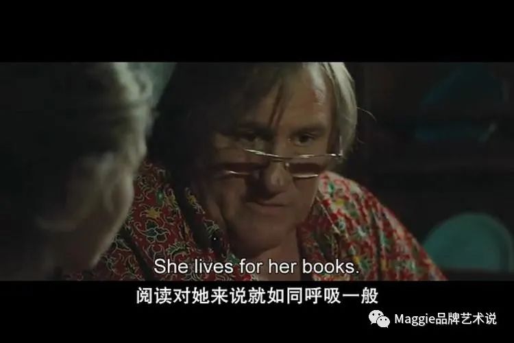 优秀的绵羊主要说了什么,优秀的绵羊