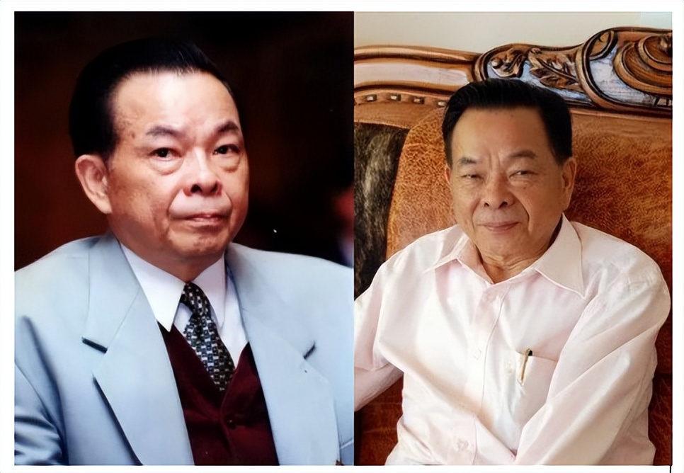 通信历史连载132-民营手机企业之天时达-天语的历史