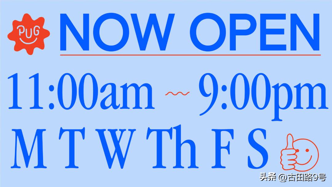 苹果发布会“刘海屏”变“药丸屏”？美版拼多多已悄悄上线